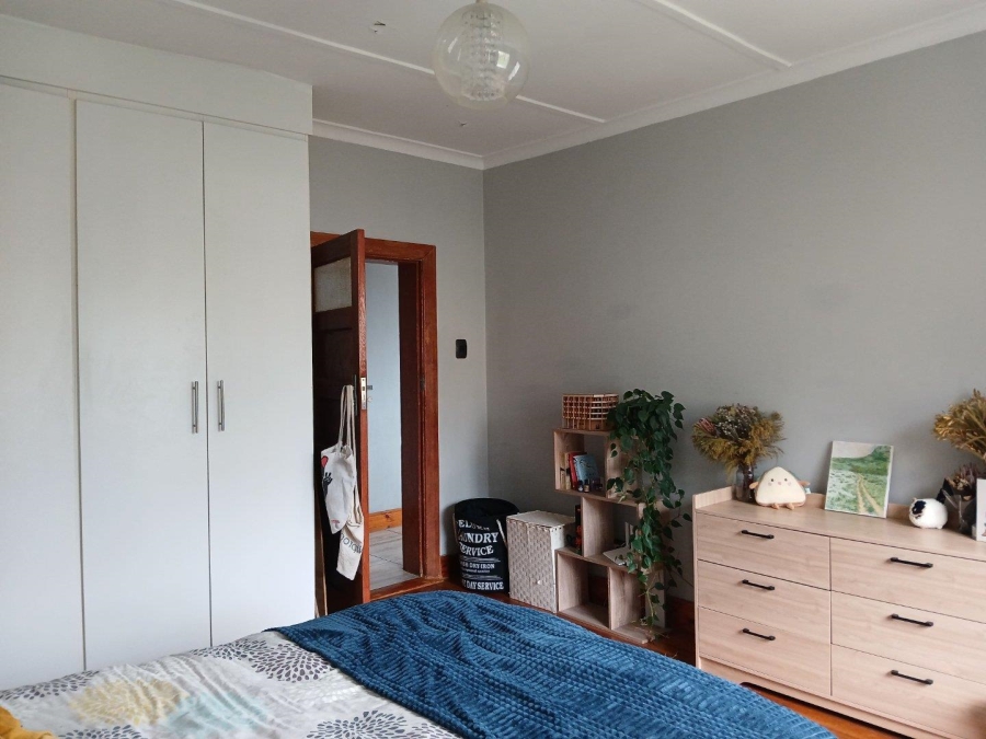 To Let 1 Bedroom Property for Rent in Vredehoek Western Cape